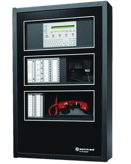 Notifier NFS2-640(E).png